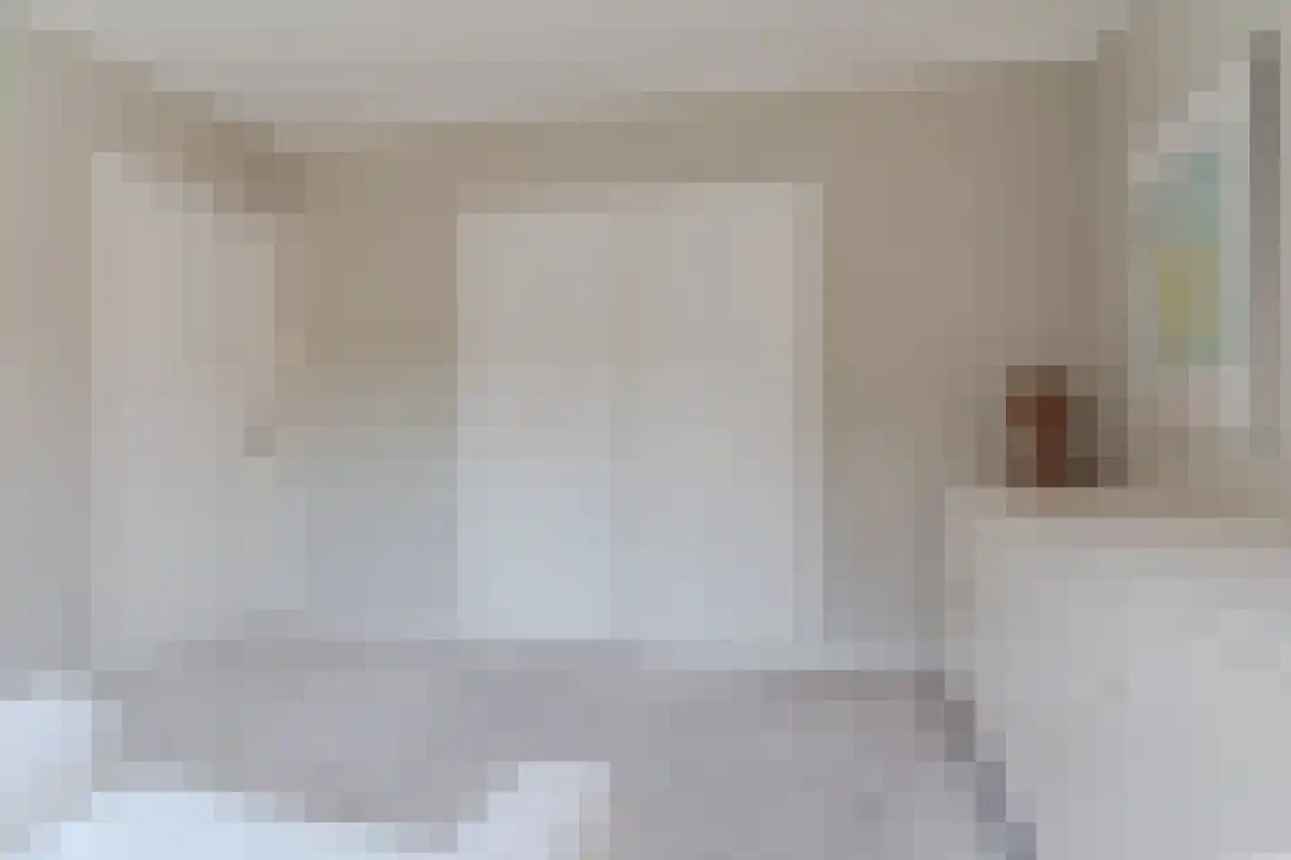 Hoogeinde 18 Waalwijk thumbnail 27