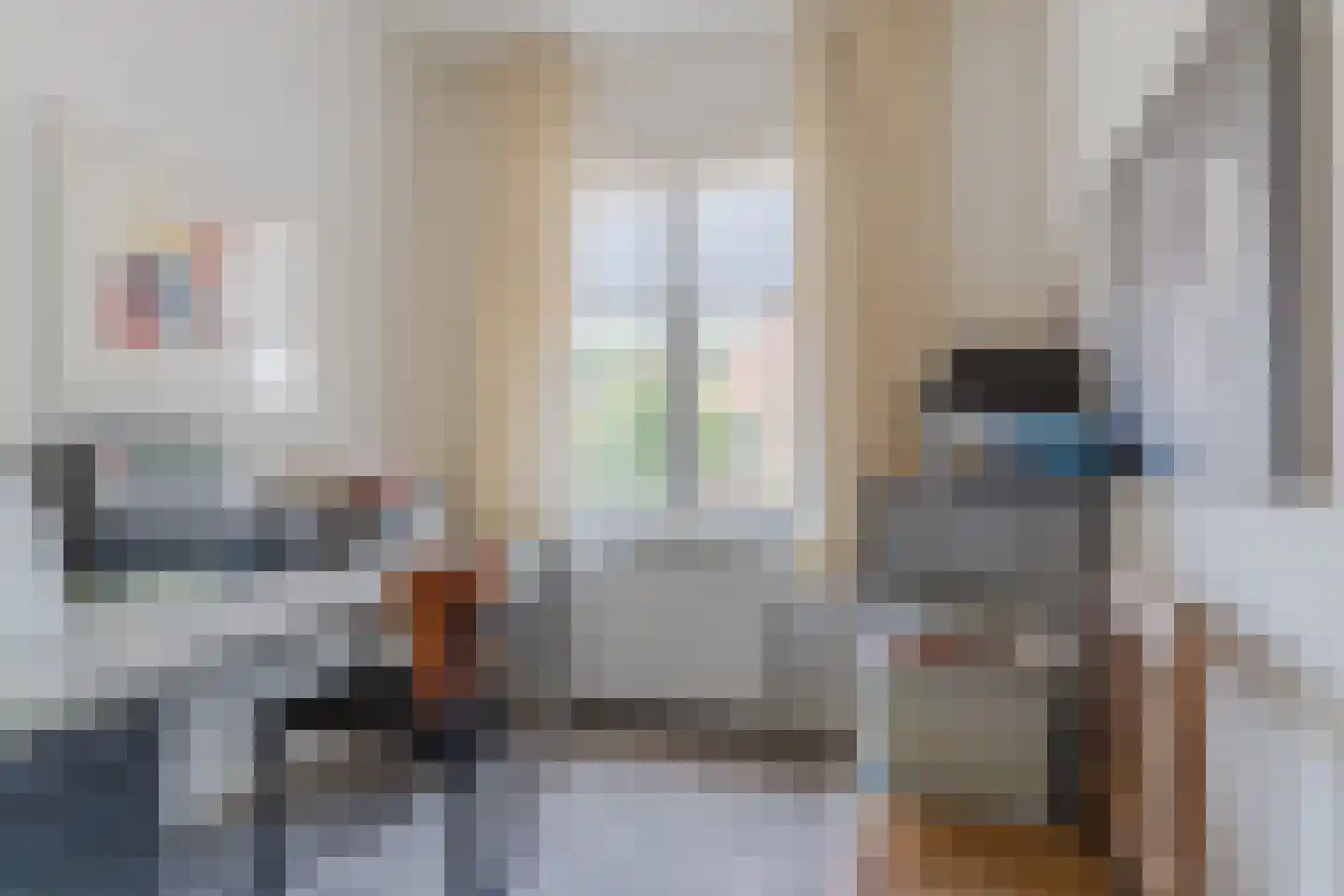 Hoogeinde 18 Waalwijk thumbnail 28