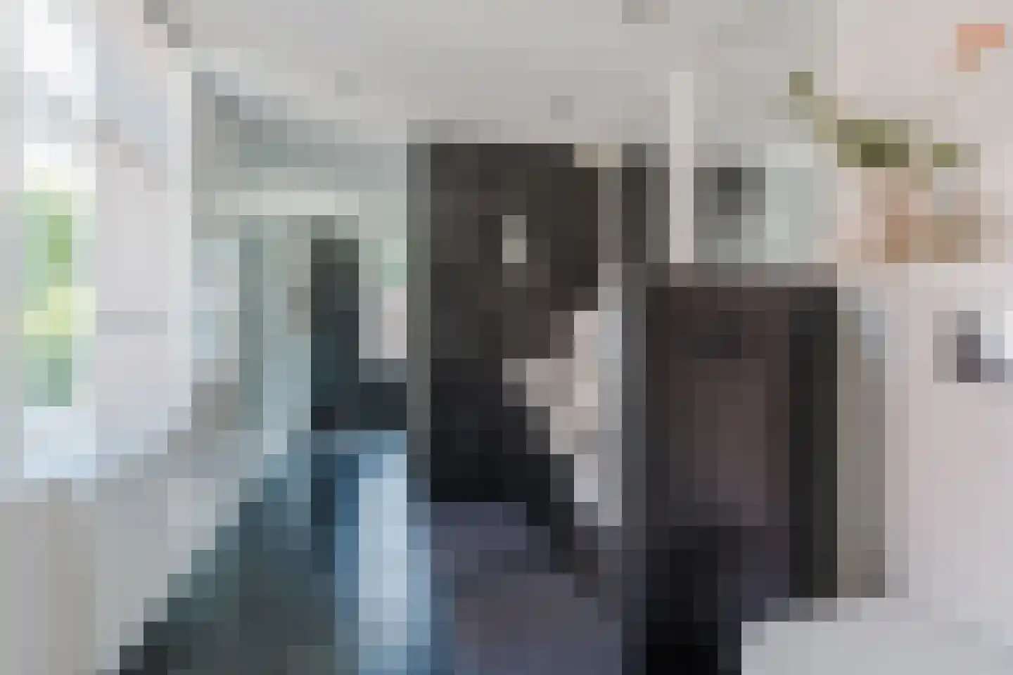 Hoogeinde 18 Waalwijk thumbnail 29