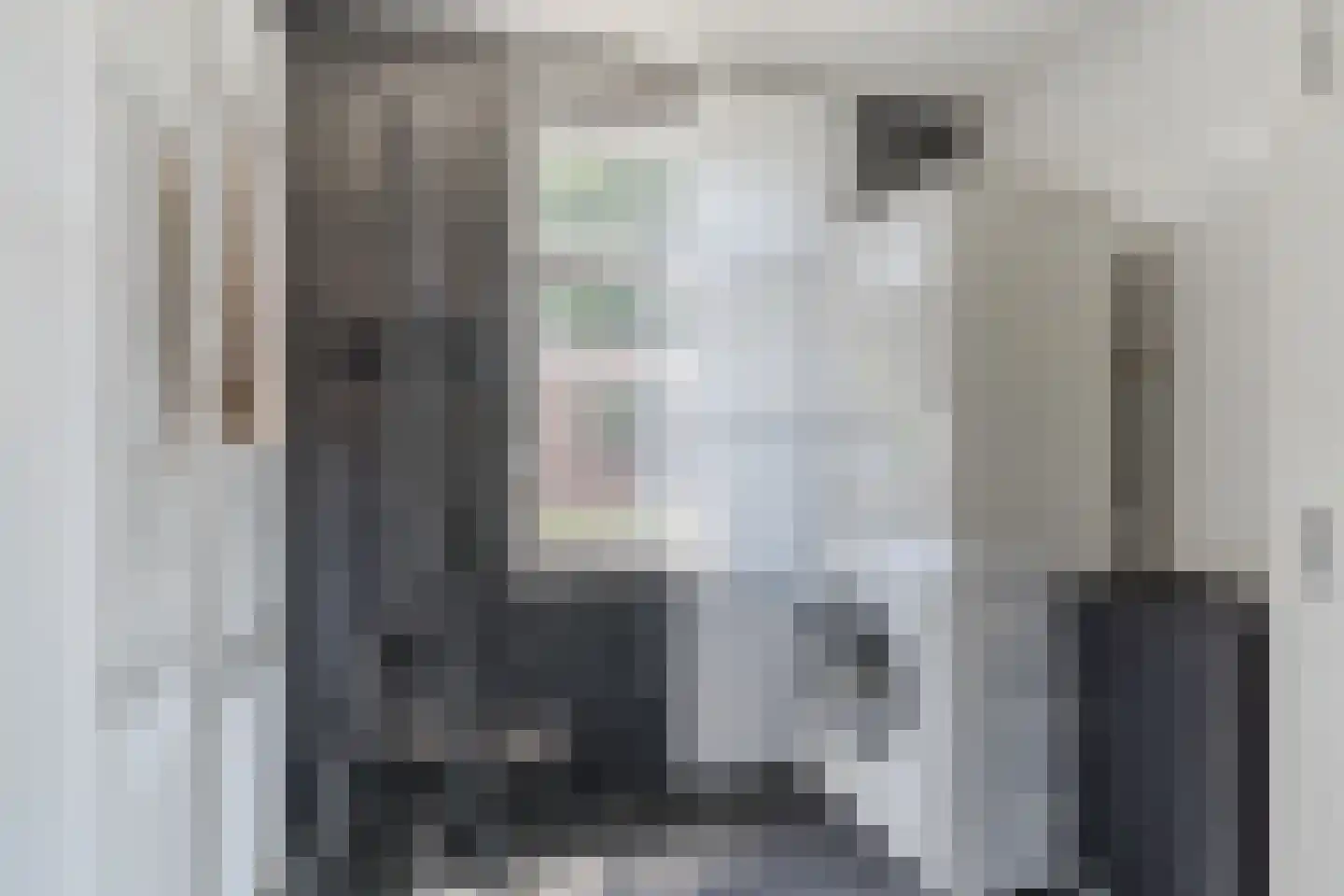 Hoogeinde 18 Waalwijk thumbnail 30