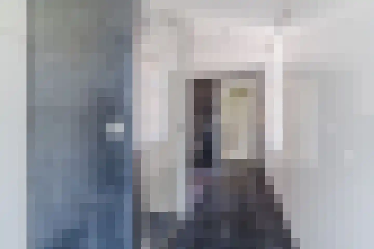 Hoogeinde 18 Waalwijk thumbnail 31