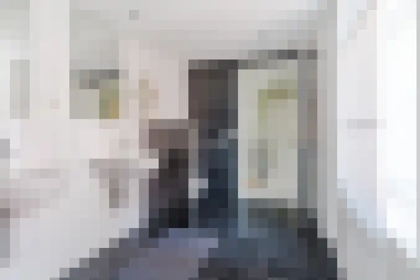 Hoogeinde 18 Waalwijk thumbnail 32