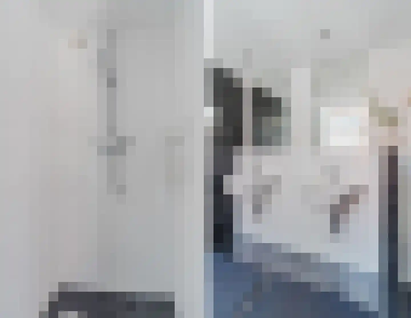 Hoogeinde 18 Waalwijk thumbnail 33