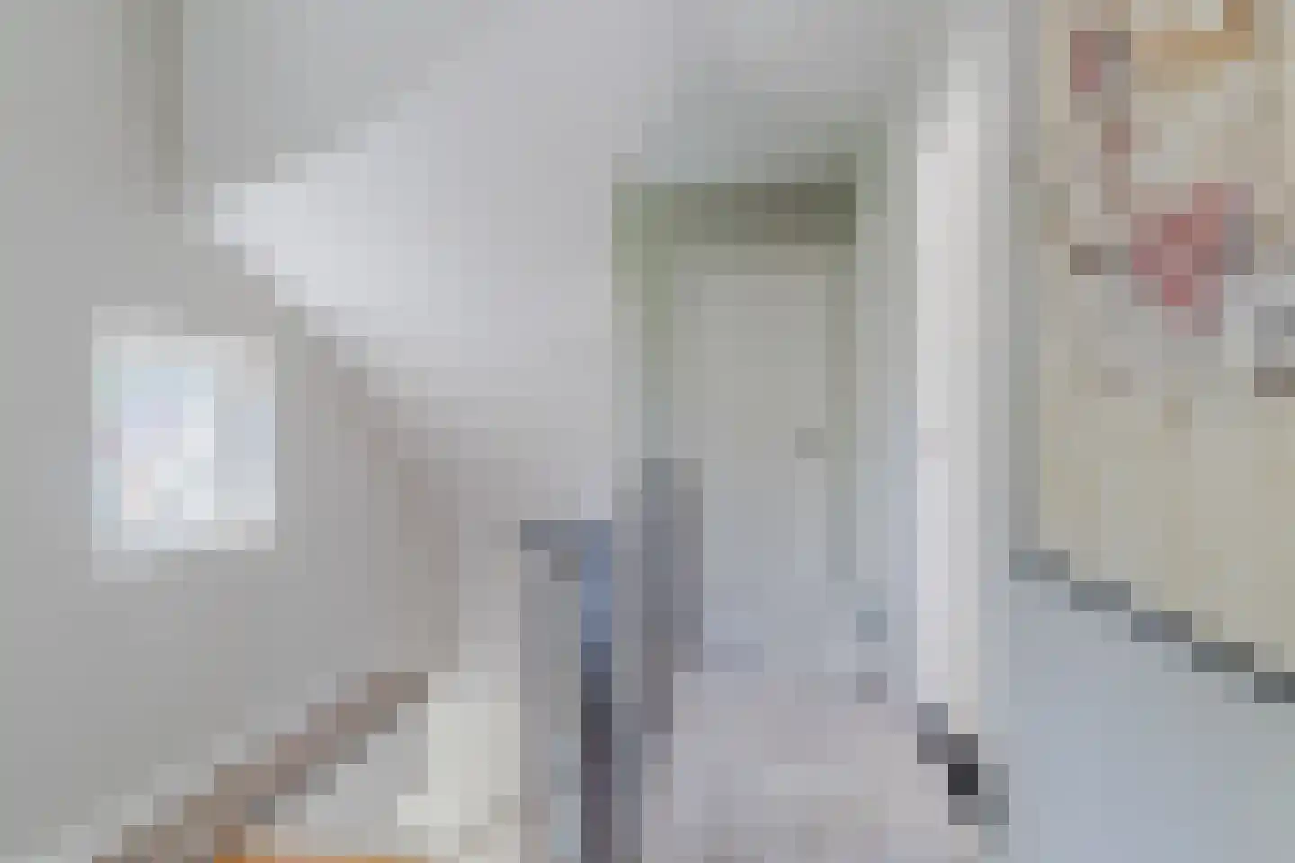 Hoogeinde 18 Waalwijk thumbnail 34