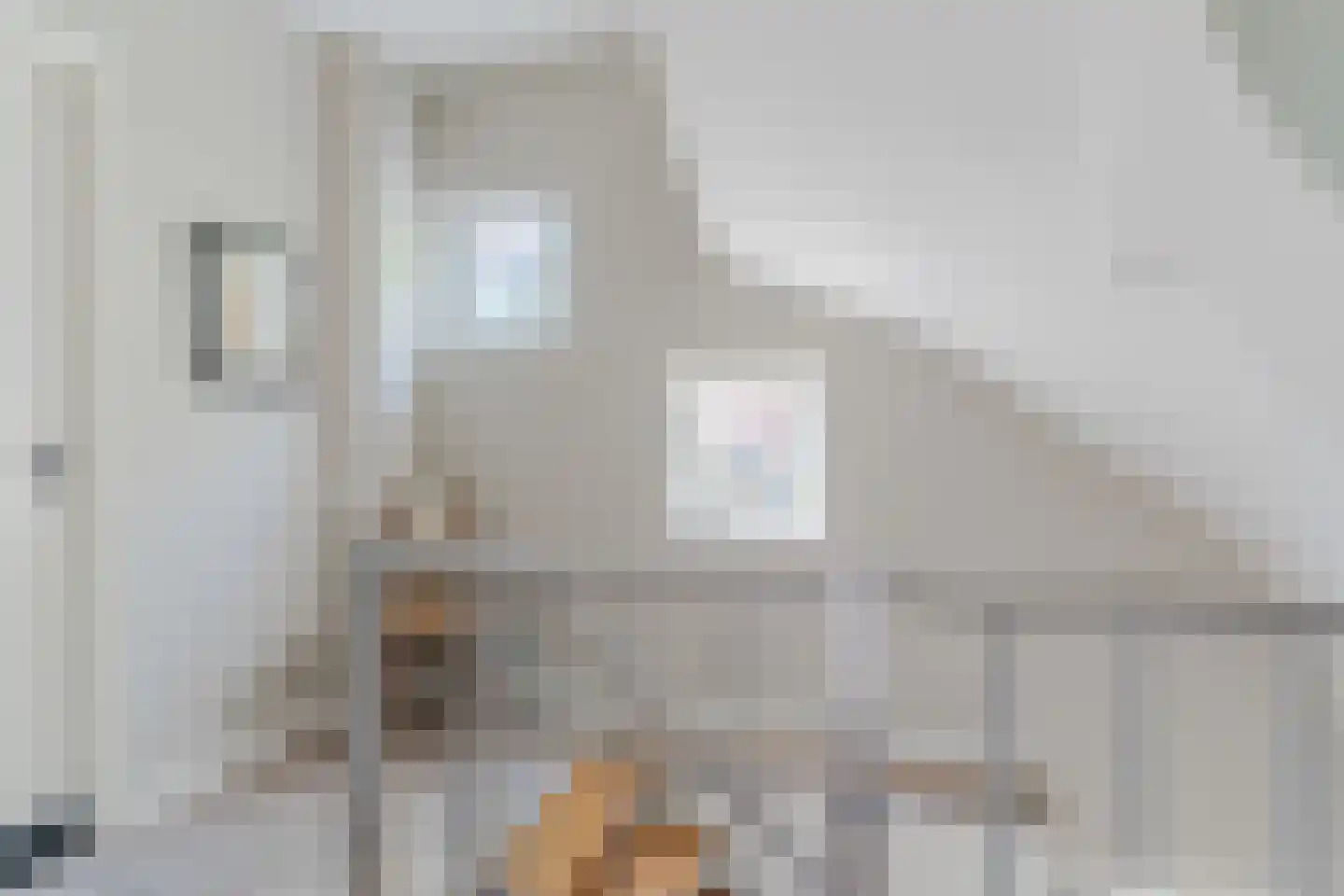 Hoogeinde 18 Waalwijk thumbnail 35
