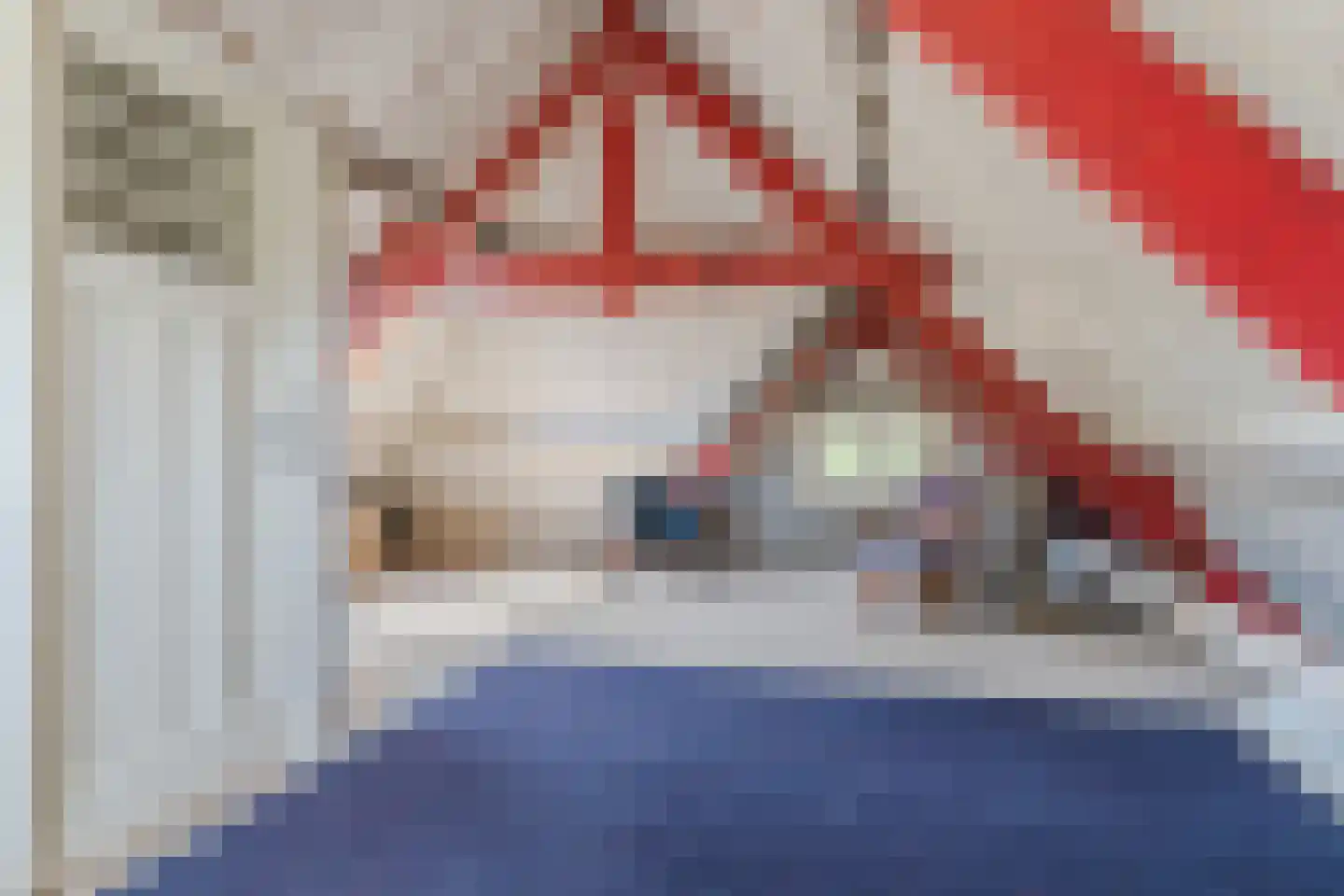 Hoogeinde 18 Waalwijk thumbnail 37