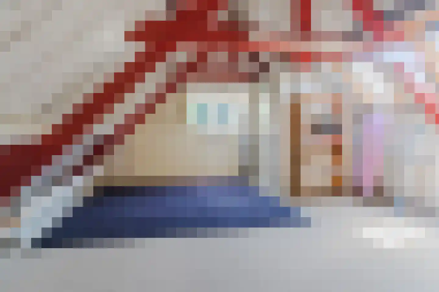 Hoogeinde 18 Waalwijk thumbnail 38