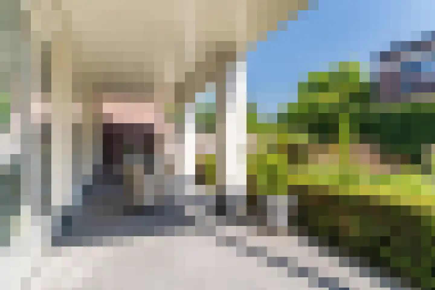 Hoogeinde 18 Waalwijk thumbnail 39