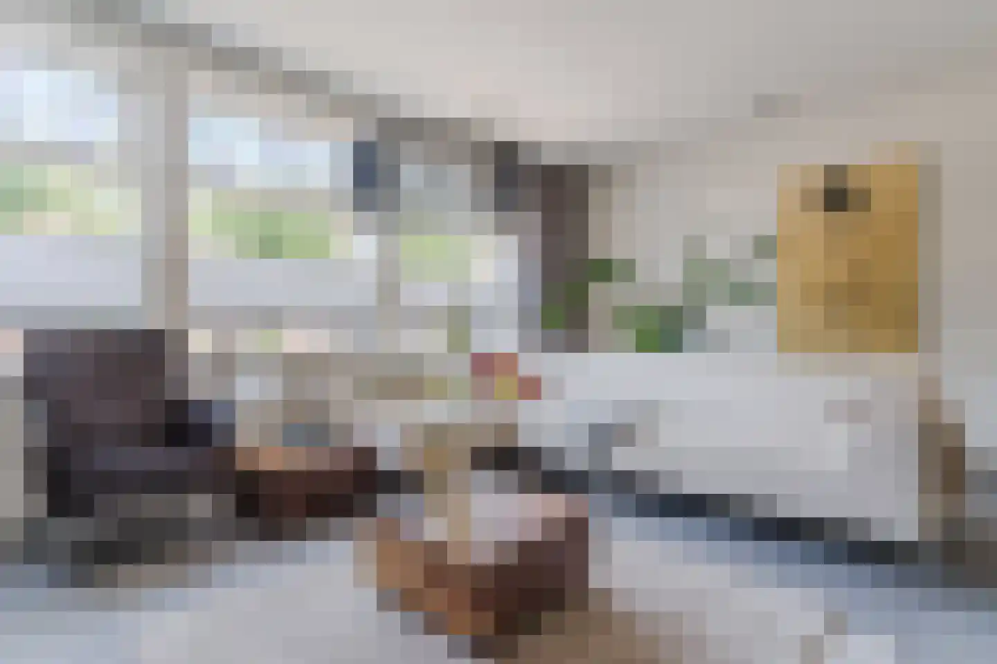 Hoogeinde 18 Waalwijk thumbnail 4