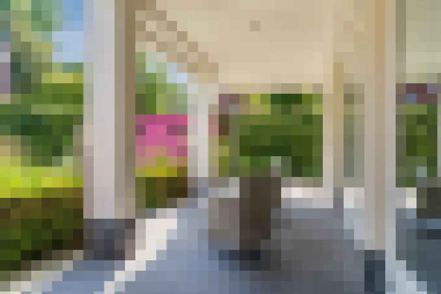 Hoogeinde 18 Waalwijk thumbnail 40