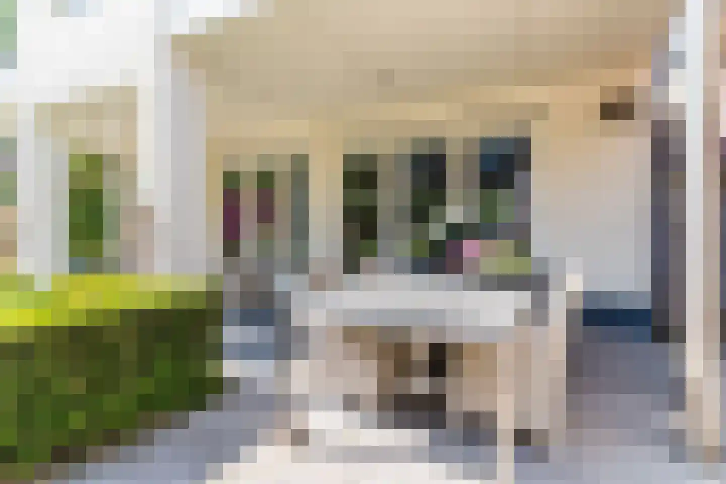 Hoogeinde 18 Waalwijk thumbnail 41