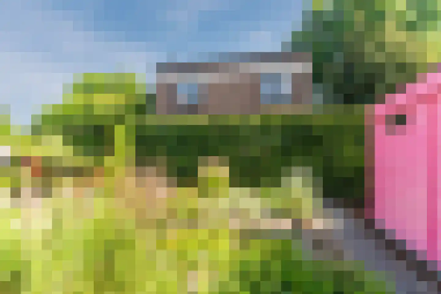 Hoogeinde 18 Waalwijk thumbnail 44