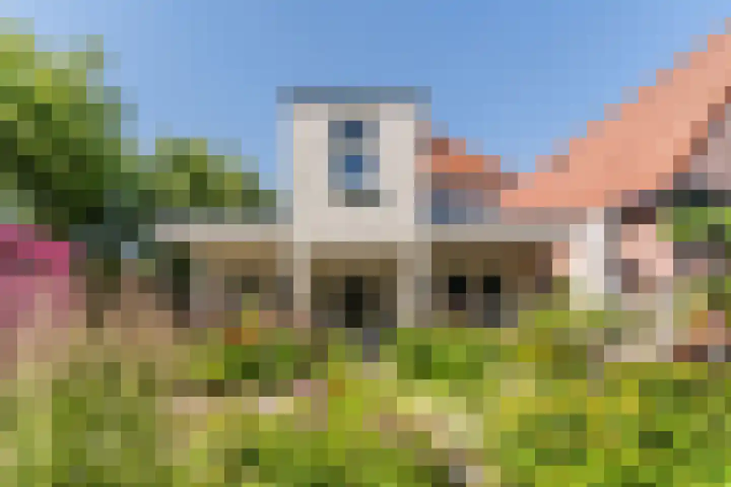 Hoogeinde 18 Waalwijk thumbnail 45