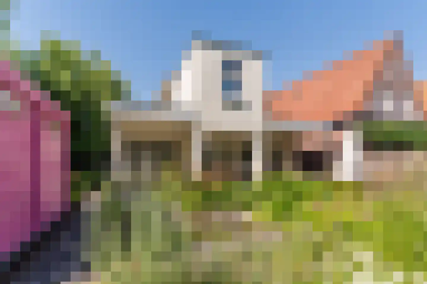 Hoogeinde 18 Waalwijk thumbnail 46