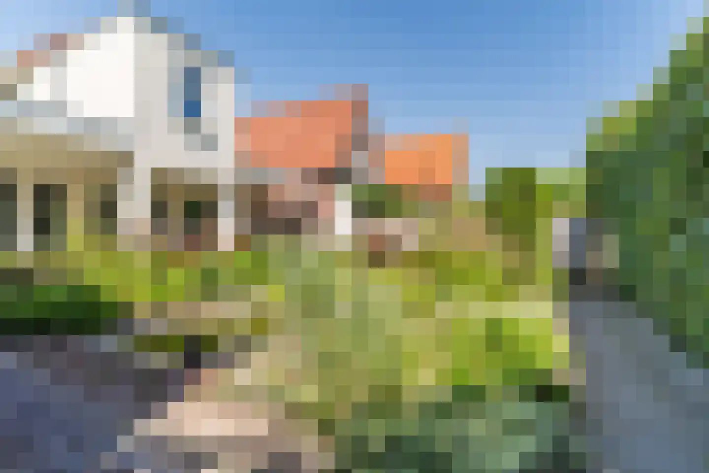 Hoogeinde 18 Waalwijk thumbnail 47