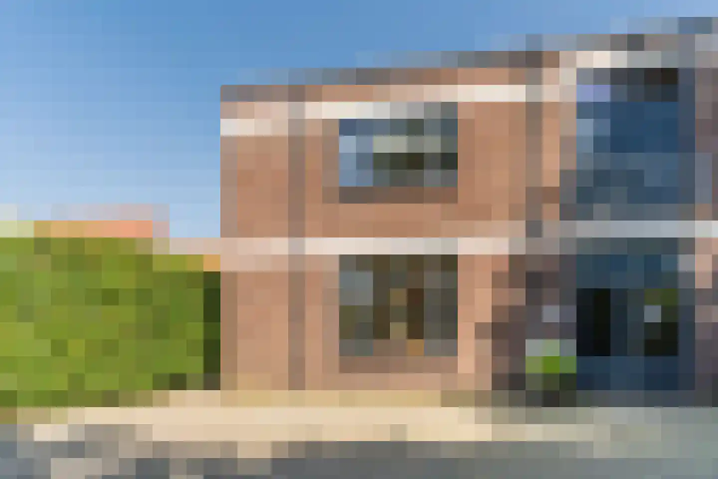 Hoogeinde 18 Waalwijk thumbnail 48