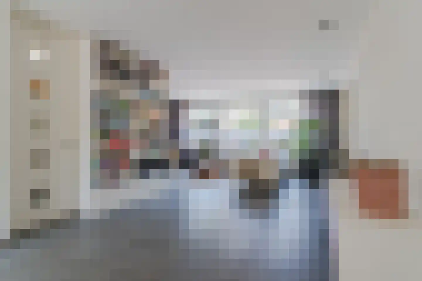 Hoogeinde 18 Waalwijk thumbnail 5