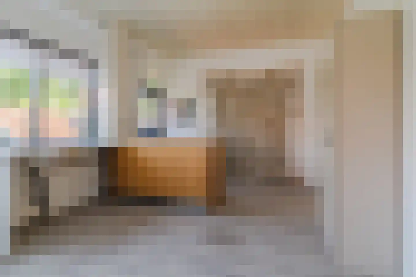 Hoogeinde 18 Waalwijk thumbnail 51