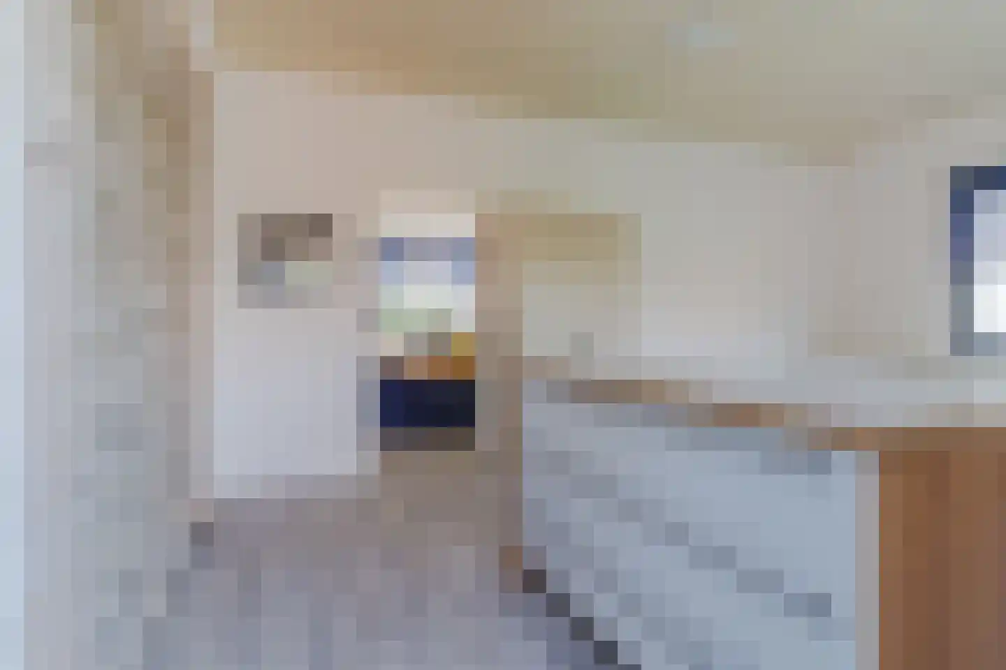 Hoogeinde 18 Waalwijk thumbnail 53