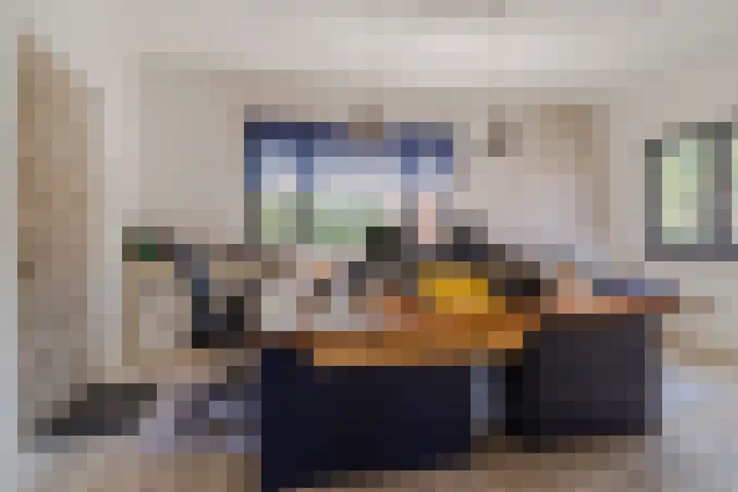 Hoogeinde 18 Waalwijk thumbnail 54