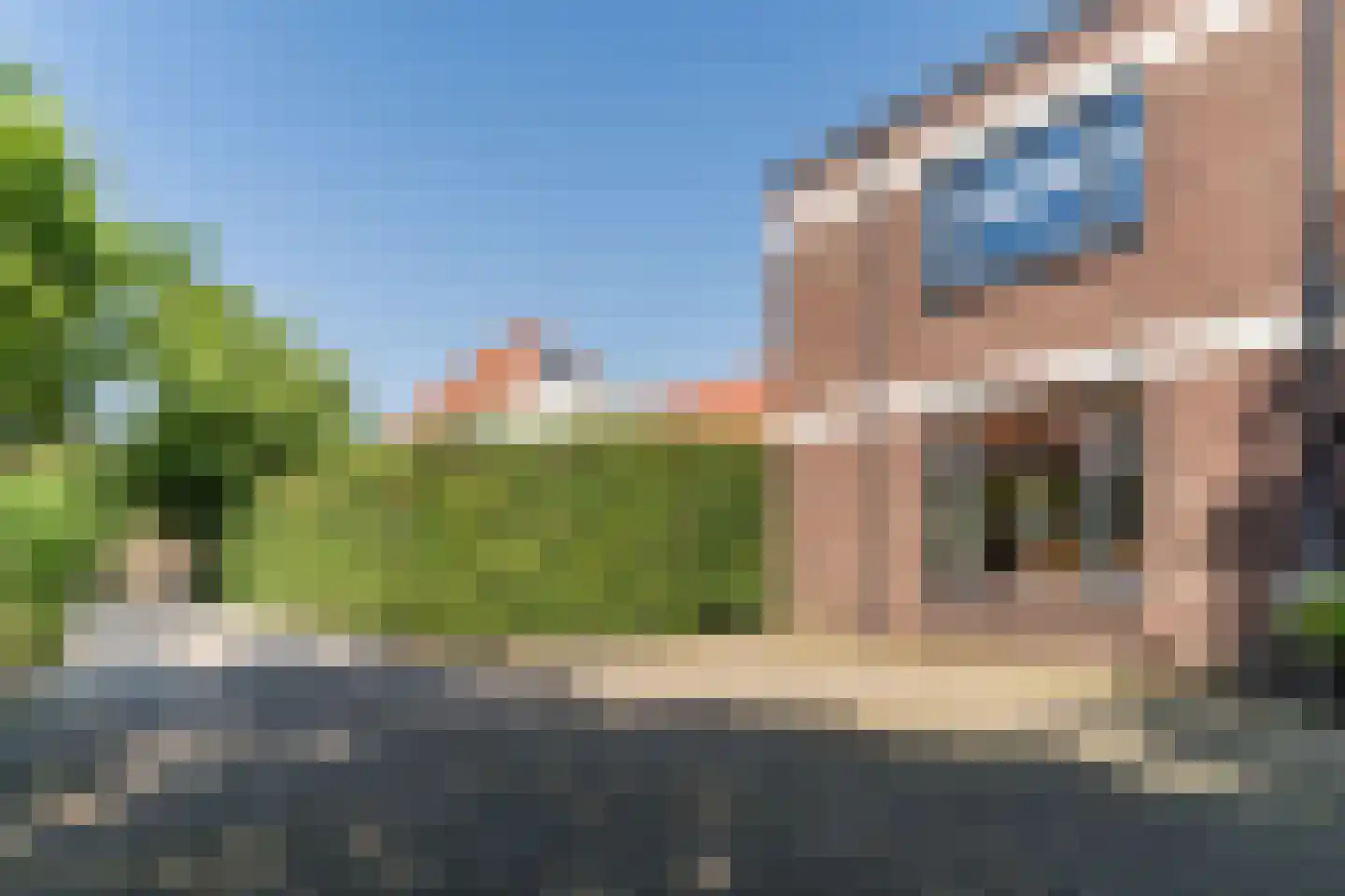 Hoogeinde 18 Waalwijk thumbnail 55