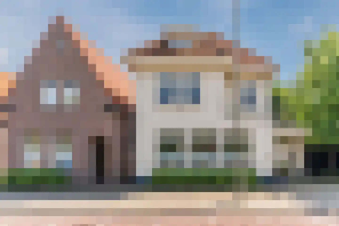 Hoogeinde 18 Waalwijk thumbnail 56