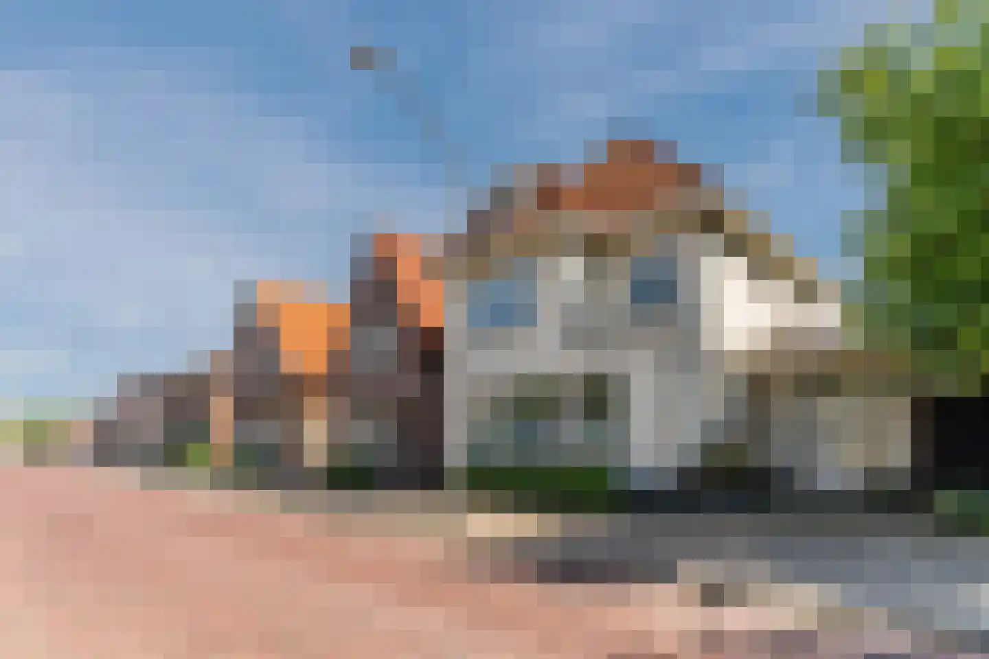 Hoogeinde 18 Waalwijk thumbnail 57
