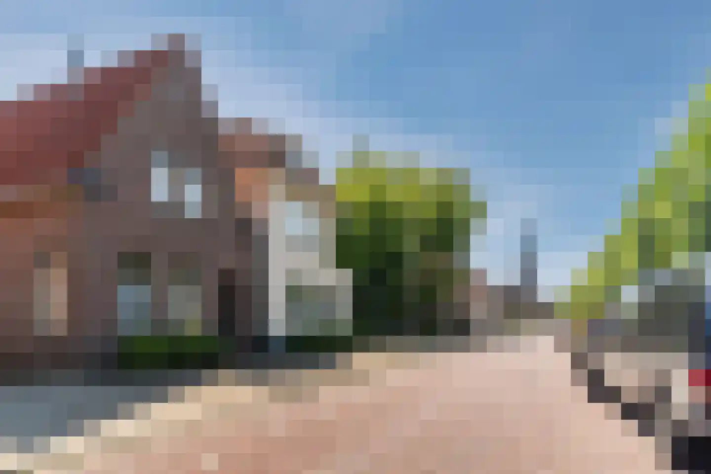 Hoogeinde 18 Waalwijk thumbnail 58