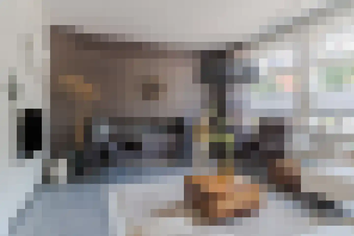Hoogeinde 18 Waalwijk thumbnail 6