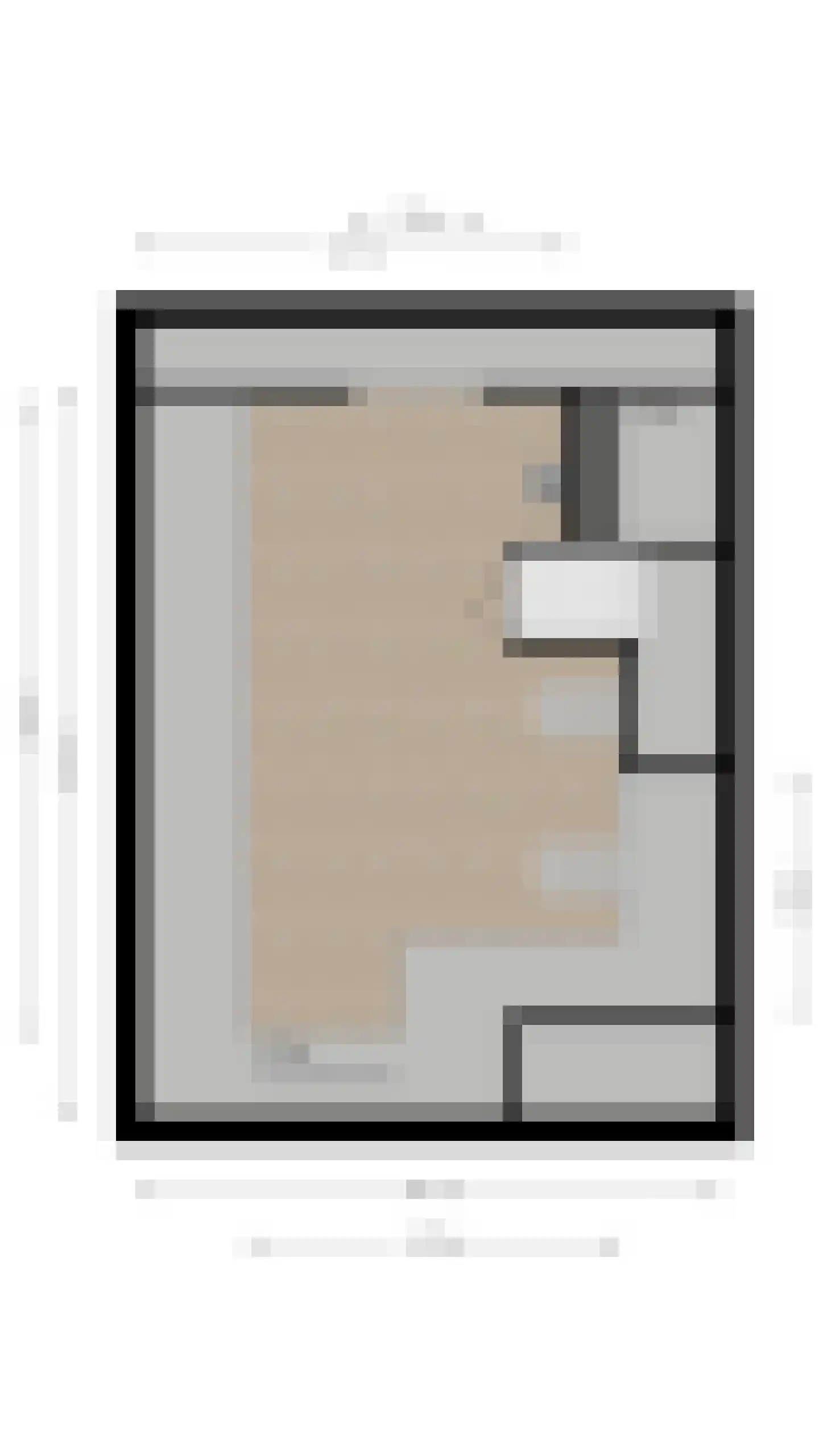 Hoogeinde 18 Waalwijk thumbnail 61