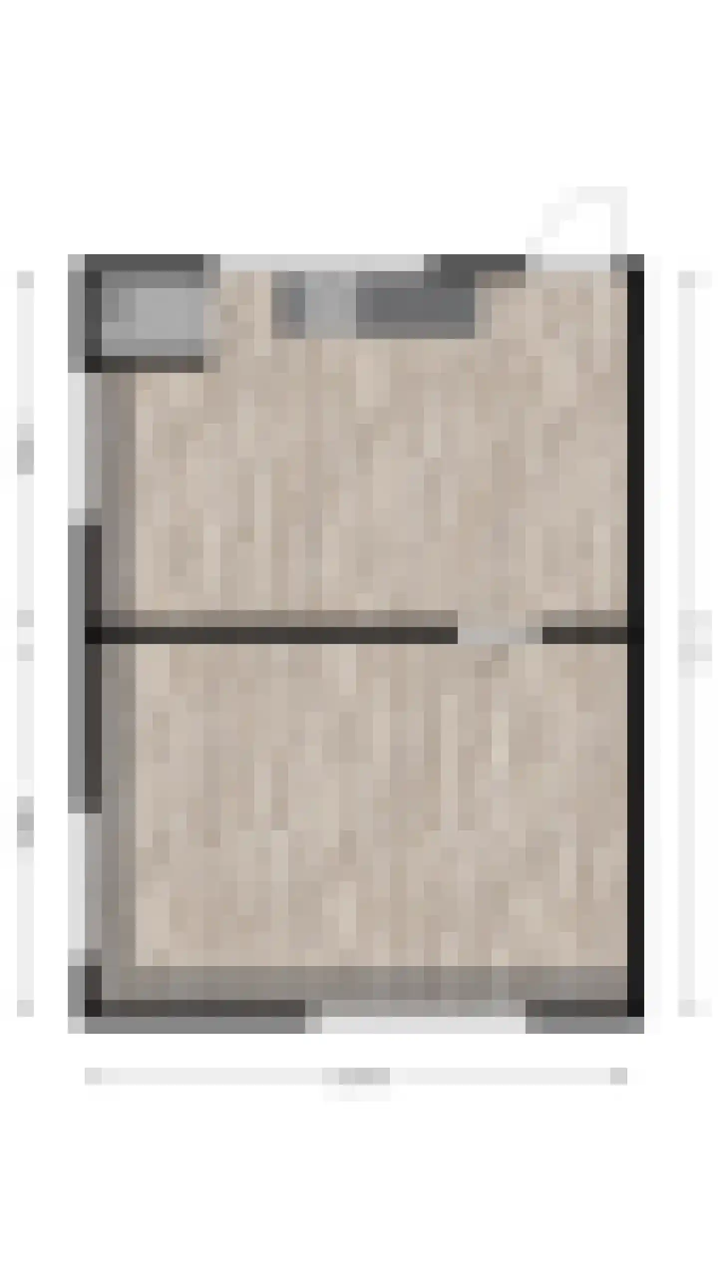 Hoogeinde 18 Waalwijk thumbnail 64