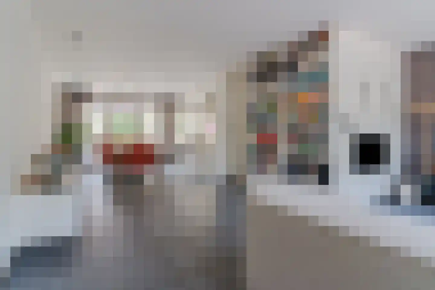 Hoogeinde 18 Waalwijk thumbnail 7