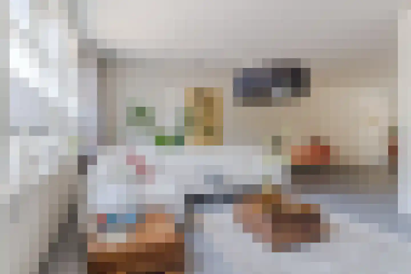 Hoogeinde 18 Waalwijk thumbnail 8