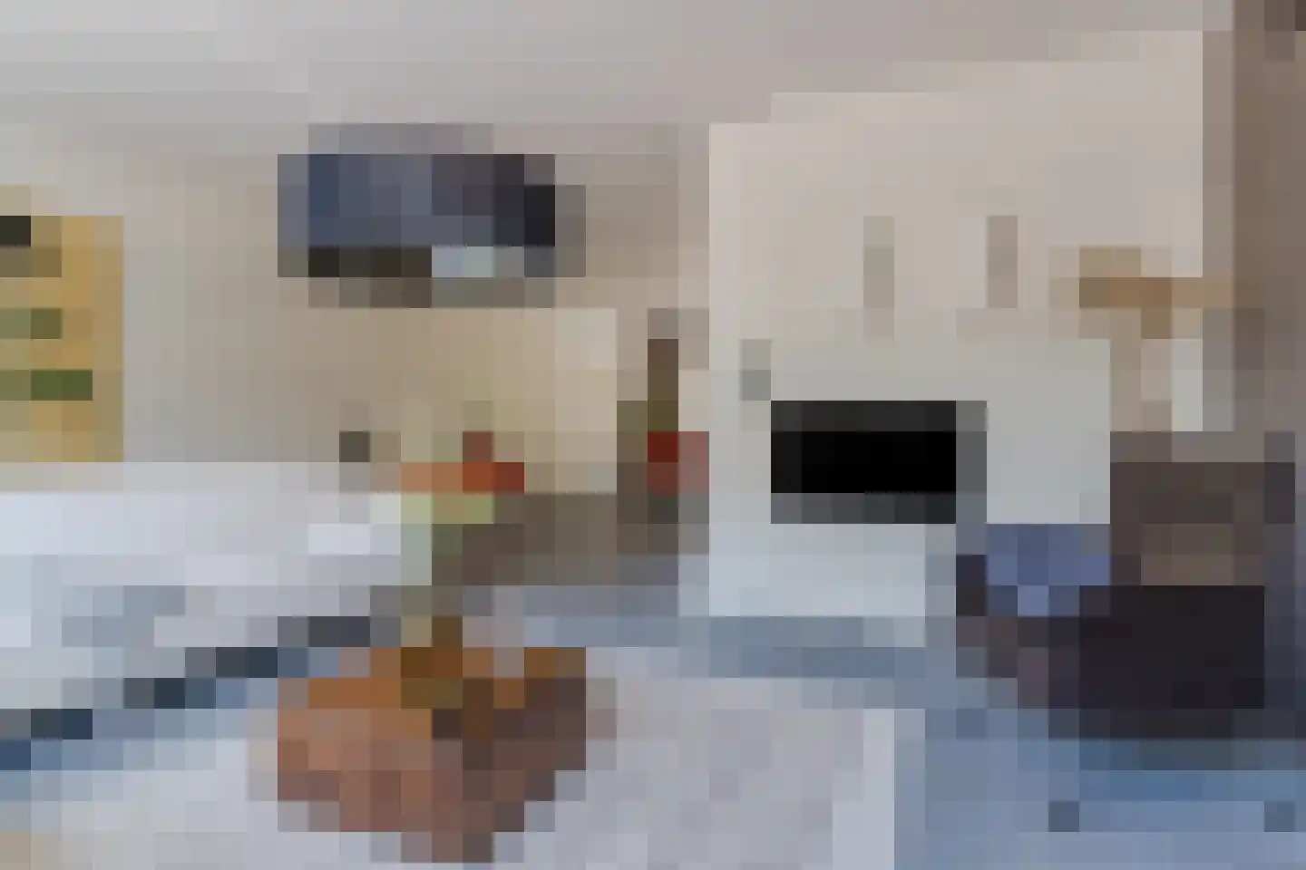 Hoogeinde 18 Waalwijk thumbnail 9