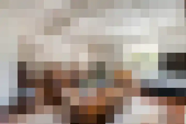 Hoogeinde 3 Zoelmond thumbnail 10