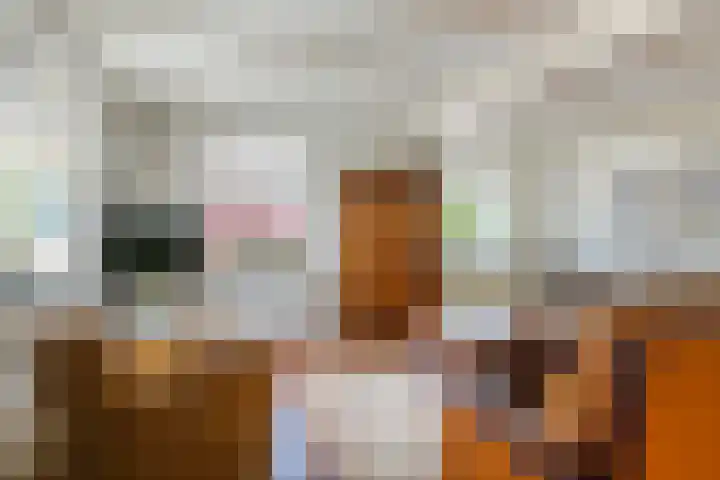 Hoogeinde 3 Zoelmond thumbnail 12