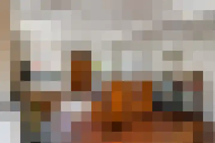 Hoogeinde 3 Zoelmond thumbnail 13