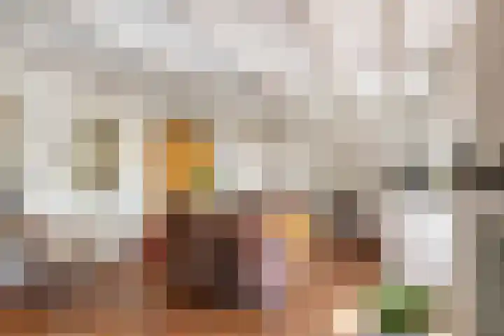 Hoogeinde 3 Zoelmond thumbnail 16