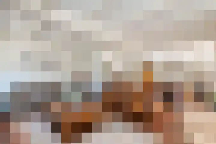 Hoogeinde 3 Zoelmond thumbnail 17