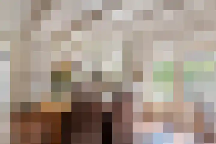 Hoogeinde 3 Zoelmond thumbnail 18