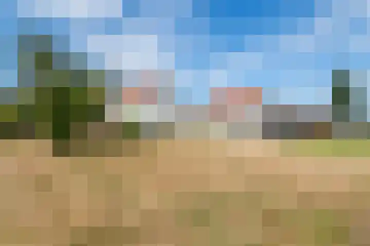 Hoogeinde 3 Zoelmond thumbnail 26