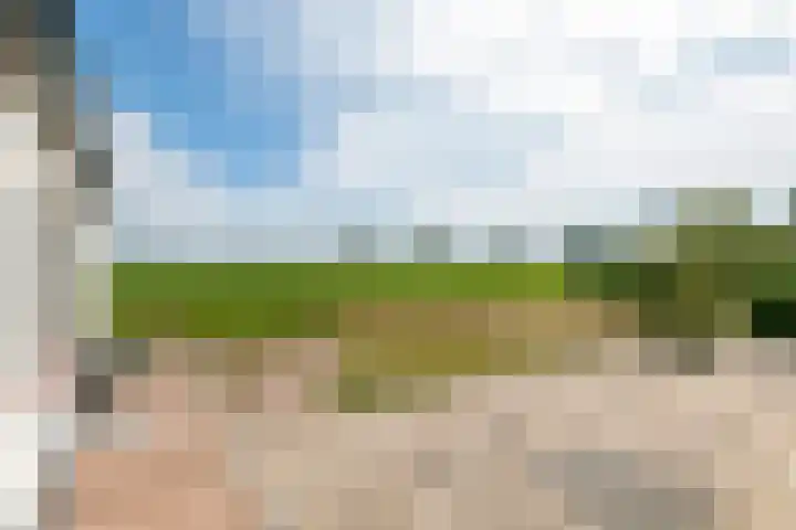 Hoogeinde 3 Zoelmond thumbnail 28