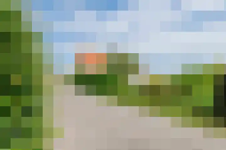 Hoogeinde 3 Zoelmond thumbnail 31