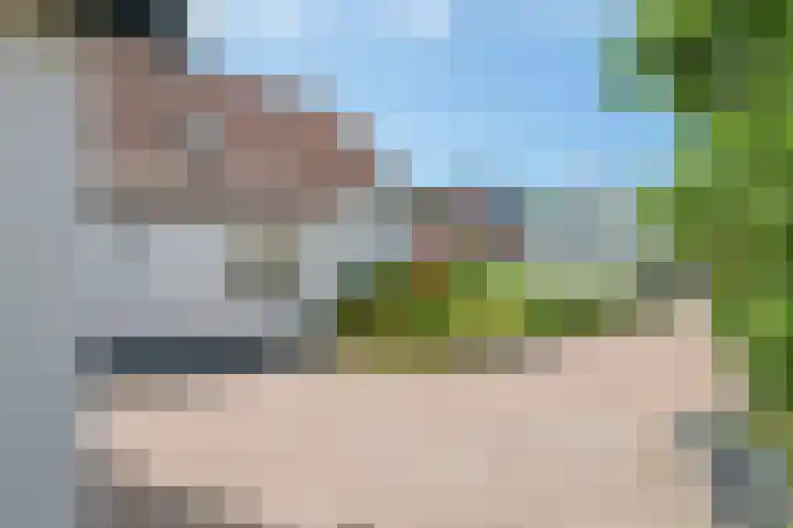 Hoogeinde 3 Zoelmond thumbnail 32