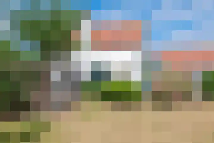 Hoogeinde 3 Zoelmond thumbnail 33