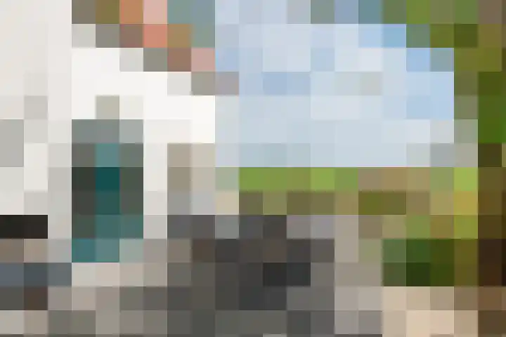 Hoogeinde 3 Zoelmond thumbnail 34