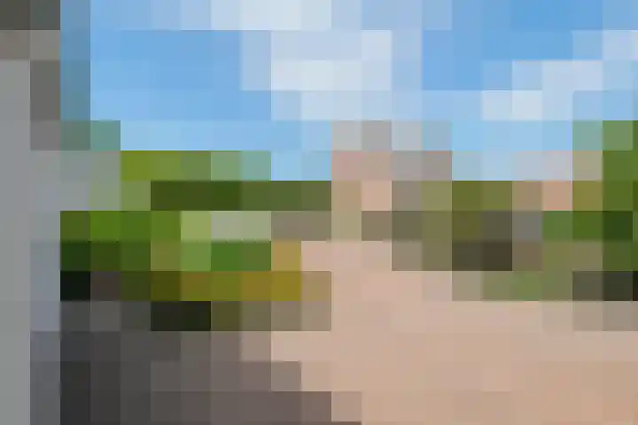Hoogeinde 3 Zoelmond thumbnail 35