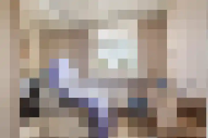 Hoogeinde 3 Zoelmond thumbnail 37