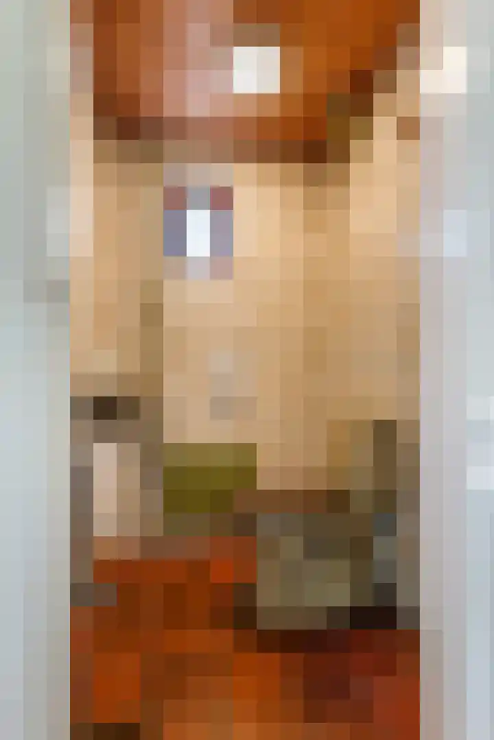 Hoogeinde 3 Zoelmond thumbnail 38