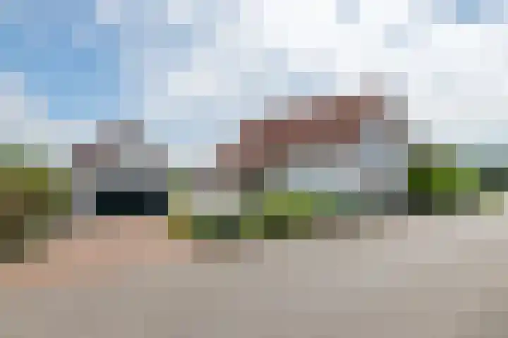 Hoogeinde 3 Zoelmond thumbnail 4